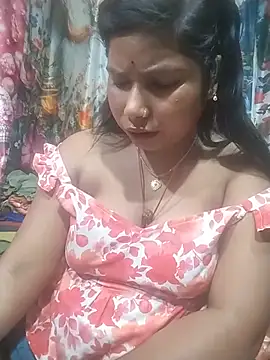 Snapshot of cftttttd56 chatting on 07-04-26, 03:05 cftttttd56 online show from 07-04-26, 03:05