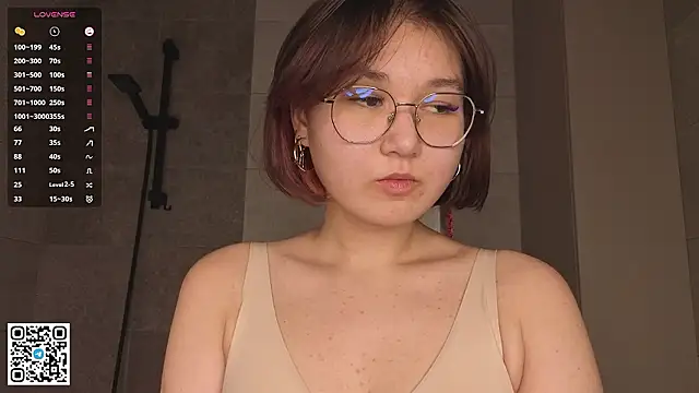 EvelinaKilner online show from 01-09-26, 06:59