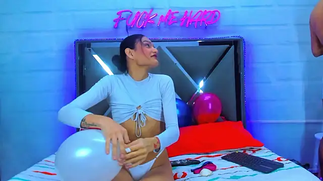 UnitedSoul online show from 02-06-26, 06:31