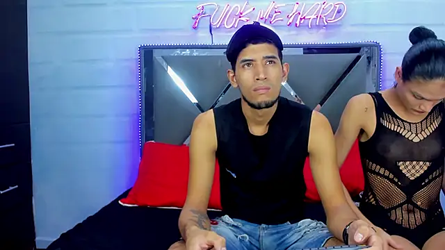 UnitedSoul online show from 02-10-26, 06:01