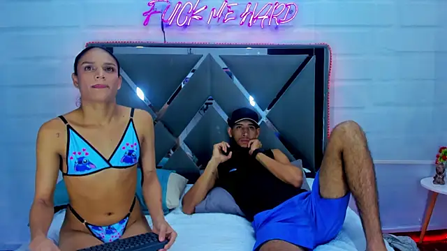 Snapshot of UnitedSoul chatting on 01-06-26, 06:06 UnitedSoul online show from 01-06-26, 06:06