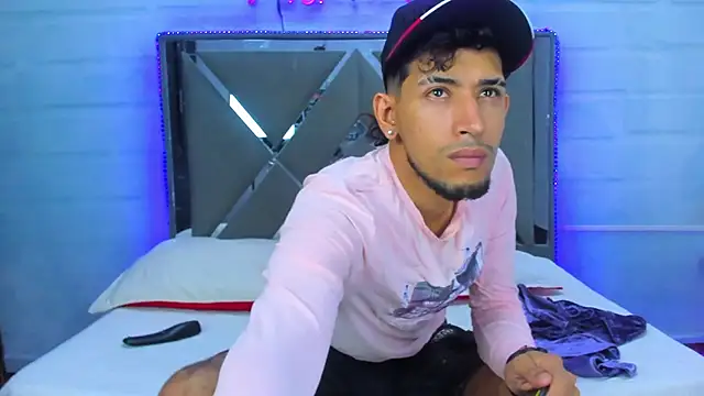 UnitedSoul online show from 02-16-26, 06:12