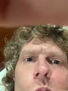 Snapshot of heath82841 chatting on 03-07-26, 07:26 heath82841 online show from 03-07-26, 07:26