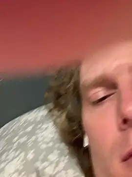 Snapshot of heath82841 chatting on 02-09-26, 12:14 heath82841 online show from 02-09-26, 12:14