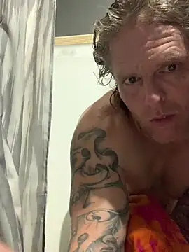 Snapshot of heath82841 chatting on 02-08-26, 03:48 heath82841 online show from 02-08-26, 03:48