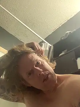 Snapshot of heath82841 chatting on 02-07-26, 08:22 heath82841 online show from 02-07-26, 08:22