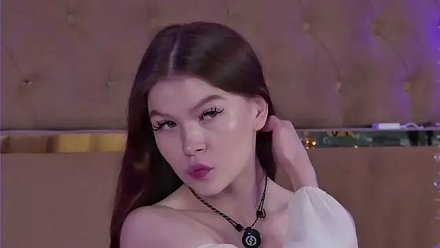 WandaHeat online show from 04-14-26, 04:39