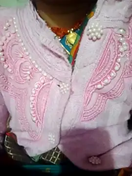 Manisha8l online show from 01-11-26, 04:25