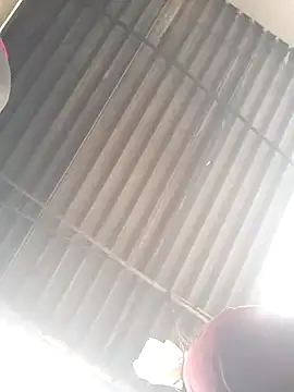 Manisha8l online show from 01-08-26, 03:56