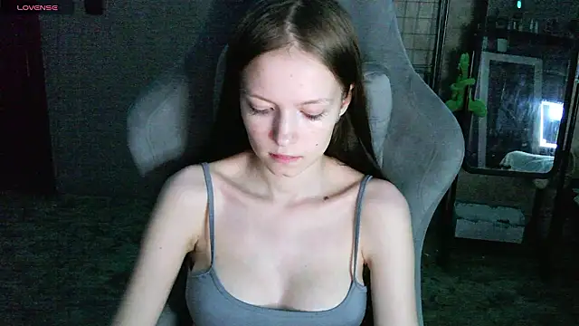 Yzi online show from 02-14-26, 11:21