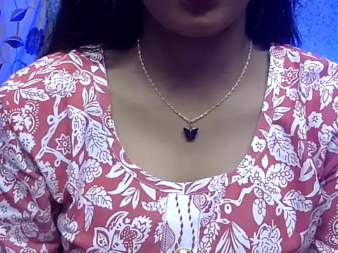 Snapshot of cute_Dirty_Diva chatting on 07-13-26, 03:44 cute Dirty Diva online show from 07-13-26, 03:44