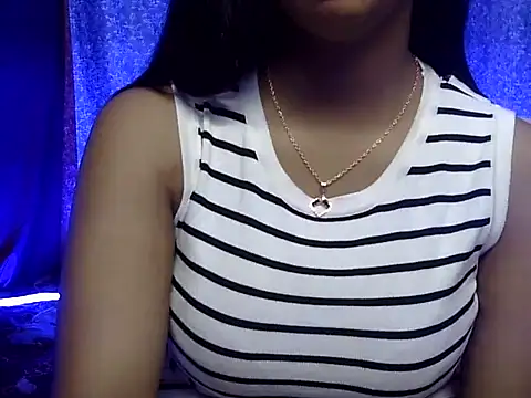 cute Dirty Diva online show from 03-28-26, 02:18