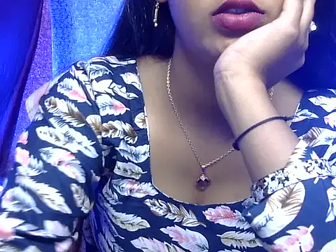 cute Dirty Diva online show from 04-02-26, 02:57