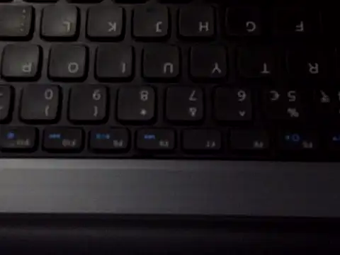 cute Dirty Diva online show from 03-21-26, 05:50