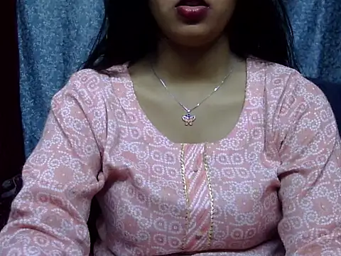 cute Dirty Diva online show from 05-04-26, 04:10