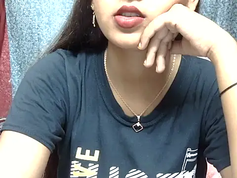 cute Dirty Diva online show from 05-02-26, 02:33