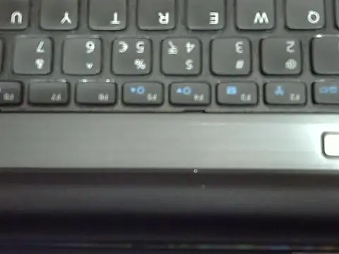 cute Dirty Diva online show from 03-24-26, 03:06