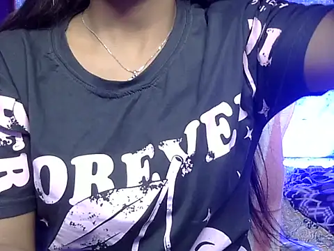 cute Dirty Diva online show from 03-22-26, 05:25