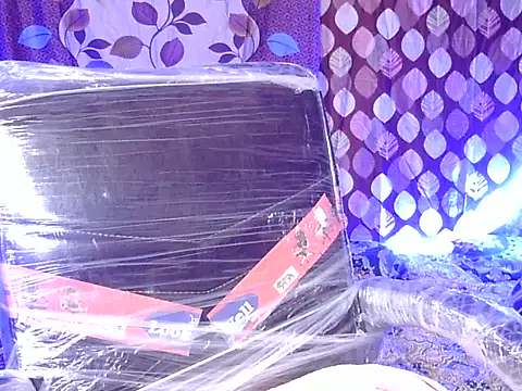 cute Dirty Diva online show from 02-18-26, 03:30