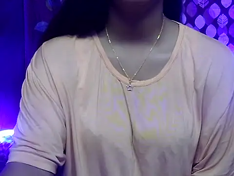 cute Dirty Diva online show from 03-10-26, 04:49