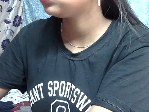 Snapshot of cute_Dirty_Diva chatting on 06-22-26, 03:01 cute Dirty Diva online show from 06-22-26, 03:01