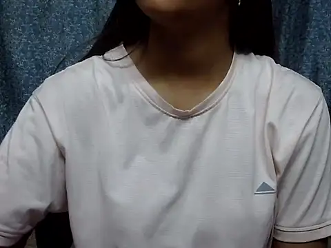 cute Dirty Diva online show from 05-06-26, 02:37