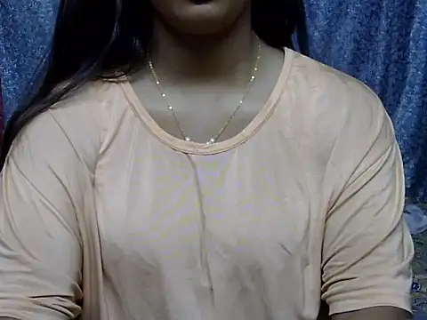 cute Dirty Diva online show from 05-06-26, 03:16
