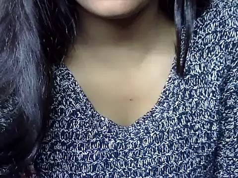 Snapshot of cute_Dirty_Diva chatting on 01-08-26, 05:24 cute Dirty Diva online show from 01-08-26, 05:24