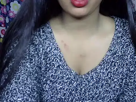 Snapshot of cute_Dirty_Diva chatting on 01-14-26, 03:04 cute Dirty Diva online show from 01-14-26, 03:04