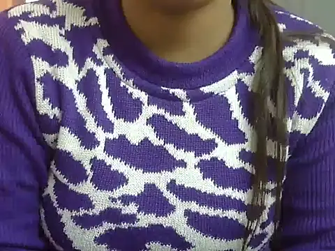 Snapshot of cute_Dirty_Diva chatting on 12-20-25, 06:05 cute Dirty Diva online show from 12-20-25, 06:05