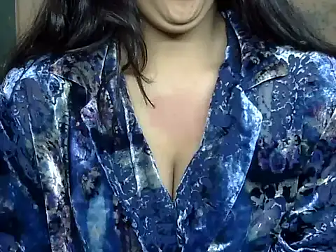 Snapshot of cute_Dirty_Diva chatting on 01-05-26, 05:27 cute Dirty Diva online show from 01-05-26, 05:27