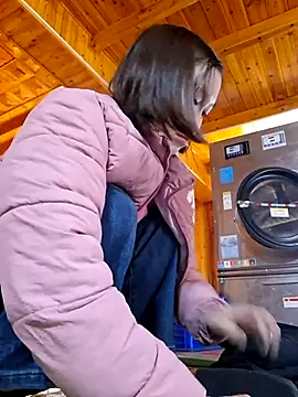 bimbim-cute online show from 12-23-25, 02:55