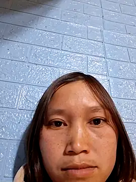 bimbim-cute online show from 12-21-25, 09:00