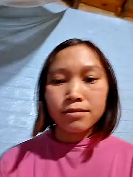 bimbim-cute online show from 12-22-25, 02:06