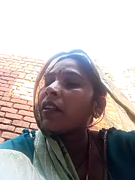 Rakhi cut online show from 02-26-26, 02:22