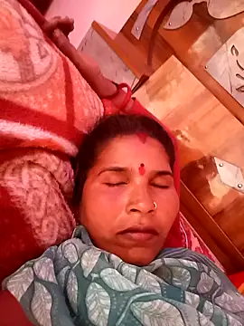 Rakhi cut online show from 05-04-26, 09:01