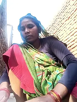 Rakhi cut online show from 05-23-26, 01:37