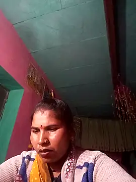 Rakhi cut online show from 02-02-26, 03:44