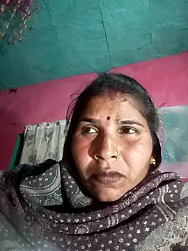 Rakhi cut online show from 02-04-26, 06:03