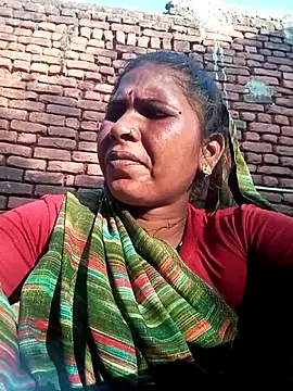 Rakhi cut online show from 04-23-26, 01:23