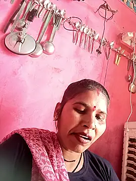 Rakhi cut online show from 01-19-26, 10:19