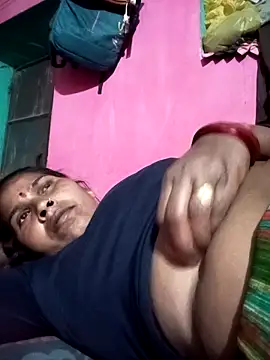 Rakhi cut online show from 05-07-26, 03:37