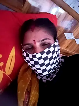 Rakhi cut online show from 02-10-26, 09:52