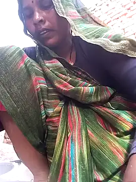 Rakhi cut online show from 05-27-26, 01:57