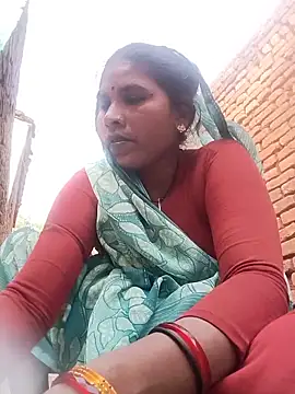 Rakhi cut online show from 05-24-26, 01:16