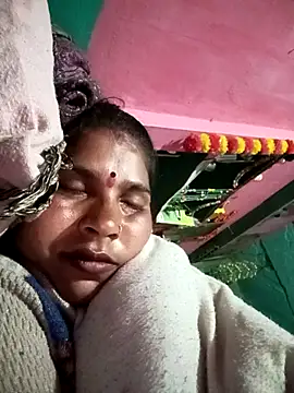 Rakhi cut online show from 01-17-26, 12:04