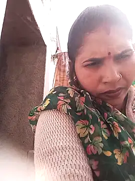 Rakhi cut online show from 02-04-26, 05:35