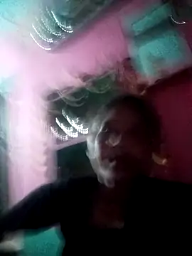 Rakhi cut online show from 04-02-26, 03:30