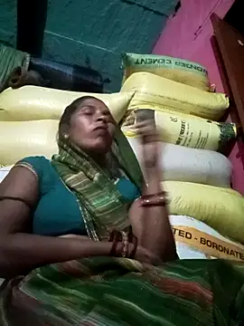 Rakhi cut online show from 04-16-26, 02:40