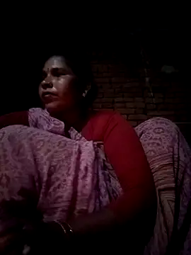 Rakhi cut online show from 03-17-26, 11:41